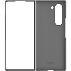 Samsung Ochranné pouzdro s perem S Pen pro Fold 6 Gray