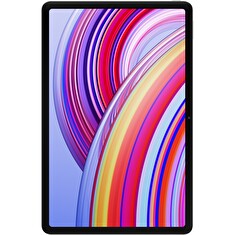 Redmi Pad Pro 5G/56788/12,1"/2560x1600/6GB/128GB/An U/Mint Green