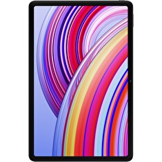 Redmi Pad Pro 5G/56792/12,1"/2560x1600/6GB/128GB/An U/Graphite Gray