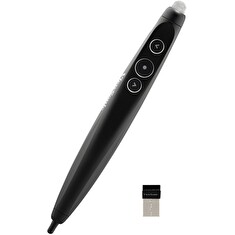 Viewsonic VB-PEN-007