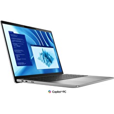 DELL Latitude 7455/ Snapdragon X Elite X1E-80-100/ 32GB/ 512GB SSD/ 14" QHD+ touch/ W11Pro/ 3Y PS on-site