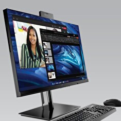 Acer Veriton Z4714GT ALL-IN-ONE 23,8" IPS LED FHD/Core i5-13400/8GB/512GB SSD/W11 PRO