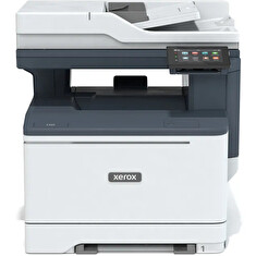 Xerox/C325/MF/Laser/A4/LAN/WiFi/USB