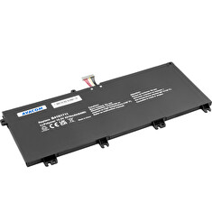 Baterie AVACOM pro Asus FX705, GL503 Li-Pol 15,2V 4210mAh 64Wh