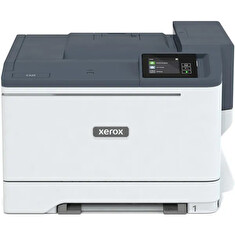Xerox/C320/Tisk/Laser/A4/LAN/WiFi/USB