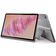Lenovo Tab Plus/ZADX0073CZ/11,5"/2000x1200/8GB/256GB/An14/Luna Grey