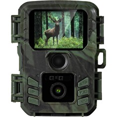 EVOLVEO StrongVision Mini LCD, fotopast/časosběrná kamera
