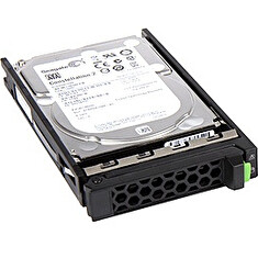 Fujitsu SSD SATA 6G 960GB Read-Int. 2.5' H-P EP pro TX1320M5,TX1330M5,RX1330M5,TX1320M6,TX1330M6,RX1330M6,TX2550M7,RX2530M7,RX2540