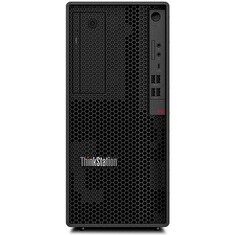 Lenovo ThinkStation P/P2/Tower/i7-14700/16GB/1TB SSD/RTX A2000/W11P/3R