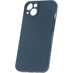 Cu-Be Fine Samsung Galaxy A35 5G Navy