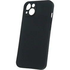 Cu-Be Fine Samsung Galaxy S24 Ultra Black