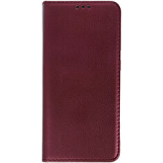 Cu-Be Platinum pouzdro Samsung Galaxy A15 4G / 5G Wine