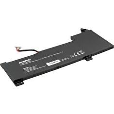 AVACOM Náhradní baterie Asus VivoBook X570ZD FX570 Li-Pol 11,4V 4210mAh 48Wh