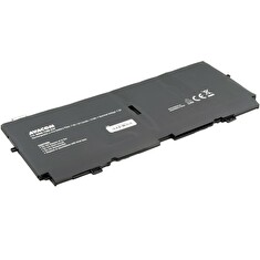 AVACOM Náhradní baterie Dell XPS 13 7390 2-in-1 Li-Pol 7,6V 6710mAh 51Wh