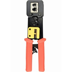 GEMBIRD Universal crimping tool RJ45/RJ12/RJ11