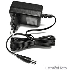 Fanvil napájecí adaptér 5V/0,6A