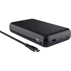 TRUST LARO 100W LAPTOP POWERBANK