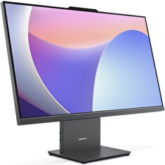 Lenovo IdeaCentre/AIO 27IRH9/27"/FHD/i5-13420H/16GB/1TB SSD/UHD Xe/W11H/Grey/2R