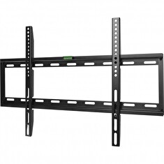 TB držák TV 750E do 70" a 40kg max VESA 600x400