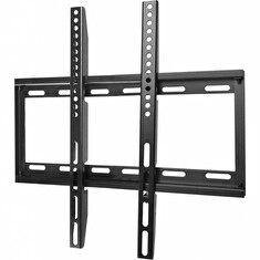 TB držák TV 450E do 55" a 35 kg max VESA 400x400