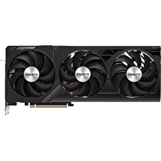 GeForce RTX 4070 Ti SUPER WINDFORCE MAX/OC/16GB/GDDR6x