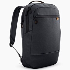 Dell batoh EcoLoop Premier Slim Backpack 14-16 (CP7625S)