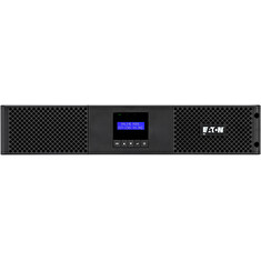 Eaton 9E 2000i Rack2U