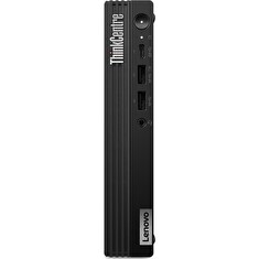 Lenovo ThinkCentre M/M70q Gen 5/Tiny/i5-14400T/8GB/512GB SSD/UHD 730/W11P/3R