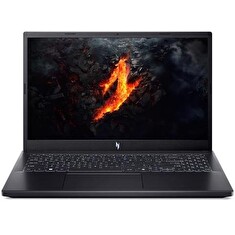 Acer Nitro V 15 (ANV15-51-72MZ) i7-13620H/16GB/1TB SSD/15,6" FHD/GF4060/Win11 Home/černá