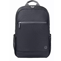 HP 15,6" Batoh na notebook