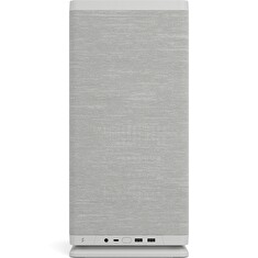 Fractal Mood/Mini ITX/Šedá