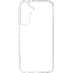 ER CASE Crystal kryt pro Samsung Galaxy A25