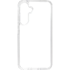 ER CASE Crystal kryt pro Samsung Galaxy A35