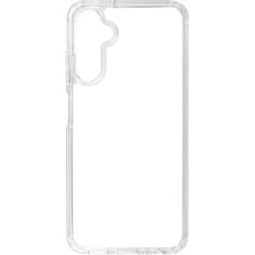 ER CASE Crystal kryt pro Samsung Galaxy A05S