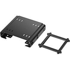 HP DM v4+ VESA Sleeve
