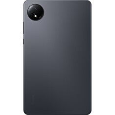 Xiaomi Redmi Pad SE 8.7 4/64GB šedá