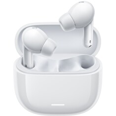 Xiaomi Redmi Buds 6 Lite/ANC/BT/Bezdrát/Bílá