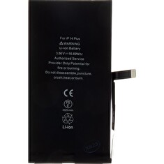 Baterie pro iPhone 14 Plus 4325mAh Li-Ion (Bulk)