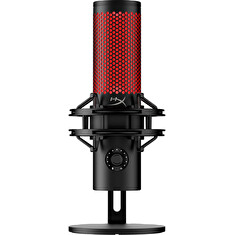 HP HyperX QuadCast 2 BK Mic