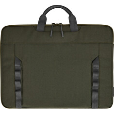 HP 15,6" Pouzdro na notebook Modular