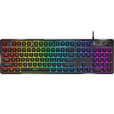 GENIUS GX GAMING Scorpion K7 Plus