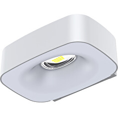 Venkovní solární LED světlo Viking SR38