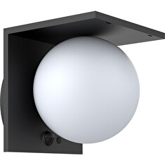 Venkovní solární LED světlo Viking SR26