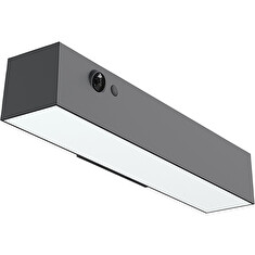Venkovní solární LED světlo Viking SR24