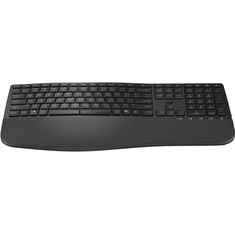 HP Klávesnice a myš HP 680 Comfort s duálním režimem