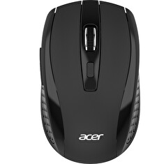 ACER WIRELESS MOUSE MX202
