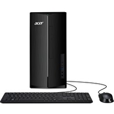Acer Aspire/TC-1785/Mini TWR/i5-14400F/16GB/512GB SSD/RTX 3050/bez OS/1R
