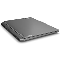 Lenovo LOQ 15IAX9 i5-12450HX/24GB/SSD 512GB/15,6"/IPS/FHD/144Hz/300nitů/RTX4060 8GB/bez OS/šedá