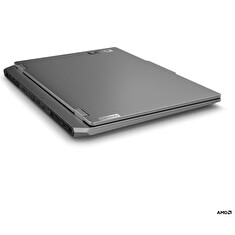 Lenovo LOQ 15AHP9 Ryzen 7 7435HS/24GB/SSD 512GB/15,6"/IPS/FHD/144Hz/300nitů/RTX4060 8GB/bez OS/šedá