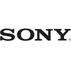 SELEKCE SONY WFC510W Skutečně bezdrátová sluchátka Sony - White